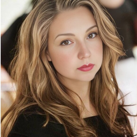 Meet Your Posher! - Picture 7 of 13